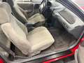 Chevrolet Beretta 2.2i benzine bj. 1991 Oldtimer 191000km Rot - thumbnail 10