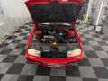 Chevrolet Beretta 2.2i benzine bj. 1991 Oldtimer 191000km Rot - thumbnail 27