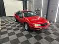 Chevrolet Beretta 2.2i benzine bj. 1991 Oldtimer 191000km Rot - thumbnail 8