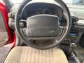Chevrolet Beretta 2.2i benzine bj. 1991 Oldtimer 191000km Rot - thumbnail 18