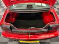 Chevrolet Beretta 2.2i benzine bj. 1991 Oldtimer 191000km Rot - thumbnail 26