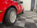 Chevrolet Beretta 2.2i benzine bj. 1991 Oldtimer 191000km Rot - thumbnail 25