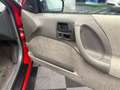 Chevrolet Beretta 2.2i benzine bj. 1991 Oldtimer 191000km Rot - thumbnail 20