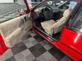 Chevrolet Beretta 2.2i benzine bj. 1991 Oldtimer 191000km Rot - thumbnail 13