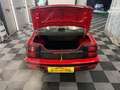 Chevrolet Beretta 2.2i benzine bj. 1991 Oldtimer 191000km Rot - thumbnail 5