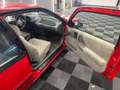Chevrolet Beretta 2.2i benzine bj. 1991 Oldtimer 191000km Rot - thumbnail 14