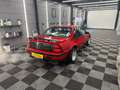 Chevrolet Beretta 2.2i benzine bj. 1991 Oldtimer 191000km Rot - thumbnail 7