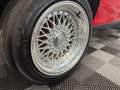 Chevrolet Beretta 2.2i benzine bj. 1991 Oldtimer 191000km Rot - thumbnail 23