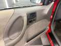 Chevrolet Beretta 2.2i benzine bj. 1991 Oldtimer 191000km Rot - thumbnail 12