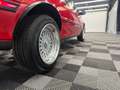 Chevrolet Beretta 2.2i benzine bj. 1991 Oldtimer 191000km Rot - thumbnail 22