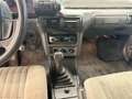 Chevrolet Beretta 2.2i benzine bj. 1991 Oldtimer 191000km Rot - thumbnail 16