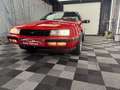 Chevrolet Beretta 2.2i benzine bj. 1991 Oldtimer 191000km Rot - thumbnail 1