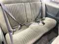 Chevrolet Beretta 2.2i benzine bj. 1991 Oldtimer 191000km Rot - thumbnail 11