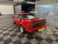 Chevrolet Beretta 2.2i benzine bj. 1991 Oldtimer 191000km Rot - thumbnail 4