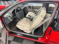 Chevrolet Beretta 2.2i benzine bj. 1991 Oldtimer 191000km Rot - thumbnail 9