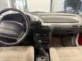 Chevrolet Beretta 2.2i benzine bj. 1991 Oldtimer 191000km Rot - thumbnail 21
