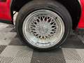 Chevrolet Beretta 2.2i benzine bj. 1991 Oldtimer 191000km Rot - thumbnail 24