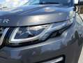 Land Rover Range Rover Evoque 2.0 td4 SE Business edition 150cv 5p auto my19 - thumbnail 15