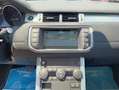 Land Rover Range Rover Evoque 2.0 td4 SE Business edition 150cv 5p auto my19 - thumbnail 9