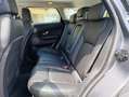 Land Rover Range Rover Evoque 2.0 td4 SE Business edition 150cv 5p auto my19 - thumbnail 14