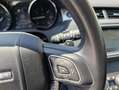 Land Rover Range Rover Evoque 2.0 td4 SE Business edition 150cv 5p auto my19 - thumbnail 8