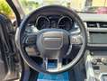 Land Rover Range Rover Evoque 2.0 td4 SE Business edition 150cv 5p auto my19 - thumbnail 7