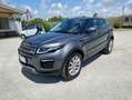 Land Rover Range Rover Evoque 2.0 td4 SE Business edition 150cv 5p auto my19 - thumbnail 1