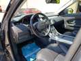 Land Rover Range Rover Evoque 2.0 td4 SE Business edition 150cv 5p auto my19 - thumbnail 4