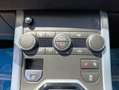 Land Rover Range Rover Evoque 2.0 td4 SE Business edition 150cv 5p auto my19 - thumbnail 10