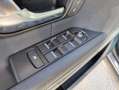 Land Rover Range Rover Evoque 2.0 td4 SE Business edition 150cv 5p auto my19 - thumbnail 13