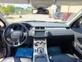 Land Rover Range Rover Evoque 2.0 td4 SE Business edition 150cv 5p auto my19 - thumbnail 6