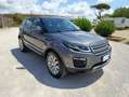 Land Rover Range Rover Evoque 2.0 td4 SE Business edition 150cv 5p auto my19 - thumbnail 3