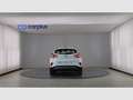 Ford Puma 1.0 EcoBoost MHEV Titanium 125 Blanco - thumbnail 6