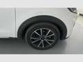 Ford Puma 1.0 EcoBoost MHEV Titanium 125 Blanco - thumbnail 36