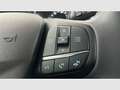 Ford Puma 1.0 EcoBoost MHEV Titanium 125 Blanco - thumbnail 23