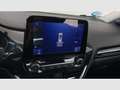 Ford Puma 1.0 EcoBoost MHEV Titanium 125 Blanco - thumbnail 17