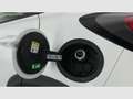 Ford Puma 1.0 EcoBoost MHEV Titanium 125 Blanco - thumbnail 32