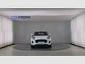Ford Puma 1.0 EcoBoost MHEV Titanium 125 Blanco - thumbnail 3