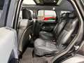 Land Rover Range Rover Sport 3.0SDV6 HSE Dynamic Aut. Negro - thumbnail 14