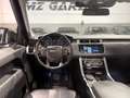 Land Rover Range Rover Sport 3.0SDV6 HSE Dynamic Aut. Negro - thumbnail 3
