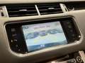 Land Rover Range Rover Sport 3.0SDV6 HSE Dynamic Aut. Negro - thumbnail 29