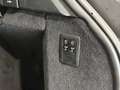 Land Rover Range Rover Sport 3.0SDV6 HSE Dynamic Aut. Negro - thumbnail 18