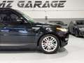 Land Rover Range Rover Sport 3.0SDV6 HSE Dynamic Aut. Negro - thumbnail 45