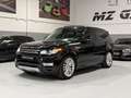Land Rover Range Rover Sport 3.0SDV6 HSE Dynamic Aut. Negro - thumbnail 36