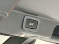 Land Rover Range Rover Sport 3.0SDV6 HSE Dynamic Aut. Negro - thumbnail 19