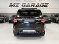 Land Rover Range Rover Sport 3.0SDV6 HSE Dynamic Aut. Negro - thumbnail 8