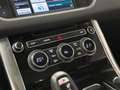Land Rover Range Rover Sport 3.0SDV6 HSE Dynamic Aut. Negro - thumbnail 34