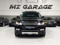 Land Rover Range Rover Sport 3.0SDV6 HSE Dynamic Aut. Negro - thumbnail 6