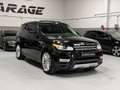 Land Rover Range Rover Sport 3.0SDV6 HSE Dynamic Aut. Negro - thumbnail 37