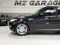 Land Rover Range Rover Sport 3.0SDV6 HSE Dynamic Aut. Negro - thumbnail 40